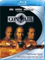 Blu-RayBlu-ray film /  Con Air / Blu-Ray Disc