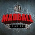 CDMadball / Empire