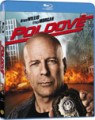 Blu-RayBlu-ray film /  Poldov / Cop Out / Blu-Ray Disc