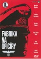 DVDFILM / Fabrika na oficry II.