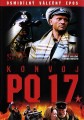 DVDFILM / Konvoj PQ 17 / Dl 2