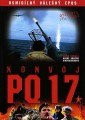 DVDFILM / Konvoj PQ 17 / Dl 3