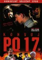 DVDFILM / Konvoj PQ 17 / Dl 4