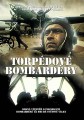 DVDFILM / Torpdov bombardry