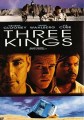 DVDFILM / Ti krlov / Three Kings