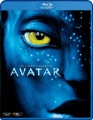 Blu-RayBlu-ray film /  Avatar / Blu-Ray