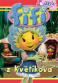DVDFILM / Fifi z Kvtkova 1