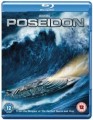 Blu-RayBlu-ray film /  Poseidon / Blu-Ray Disc