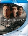 Blu-RayBlu-ray film /  Pearl Harbor / Blu-Ray