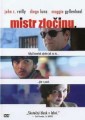 DVDFILM / Mistr zloinu / Criminal