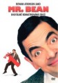 DVDFILM / Mr.Bean / Srie 1.