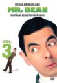 DVDFILM / Mr.Bean / Srie 3.