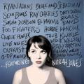 CDJones Norah / Featuring Norah Jones / Digisleeve
