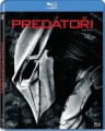 Blu-RayBlu-ray film /  Predtoi / Predators / Blu-Ray