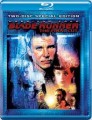 2Blu-RayBlu-ray film /  Blade Runner / Final Cut / Blu-Ray+DVD
