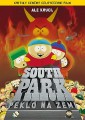 DVDFILM / South Park / Peklo na zemi
