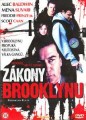 DVDFILM / Zkony Brooklinu