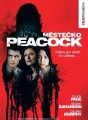 DVDFILM / Msteko Peacock