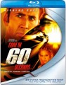Blu-RayBlu-ray film /  60 sekund / Gone In Sixty Seconds / Blu-Ray Disc