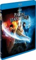 Blu-RayBlu-ray film /  Posledn vldce vtru / The Last Airbender / Blu-Ray