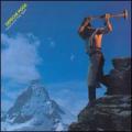 CDDepeche Mode / Construction Time Again / Remastered