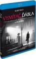 Blu-RayBlu-ray film /  Vymta bla / Exorcist / Reisrsk verze / Blu-Ray