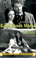 DVDFILM / Karel Hynek Mcha / Cikni