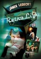 DVD/CDLedeck Janek / Retro Life / DVD+CD
