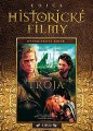 DVDFILM / Troja / Troy