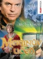 DVDFILM / Merlinv ue / Merlin's Apprentice