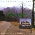 CDOST / Twin Peaks / Seril / Angelo Badalamenti