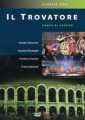 DVDVerdi Giuseppe / Il Trovatore / Arena Di Verona