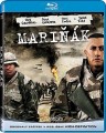 Blu-RayBlu-ray film /  Marik / Jarhead / Blu-Ray