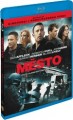 Blu-RayBlu-ray film /  Msto / The Town / Blu-Ray