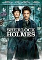 DVDFILM / Sherlock Holmes