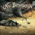 CDBonamassa Joe / Dust Bowl