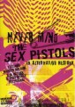 DVDSex Pistols / Never Mind The Sex Pistols / History