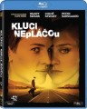 Blu-RayBlu-ray film /  Kluci neplou / Boys Don't Cry / Blu-Ray