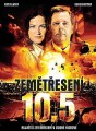 DVDFILM / Zemtesen:10.5