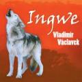 CDVclavek Vladimr / Ingwe