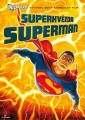 DVDFILM / Superhvzda Superman