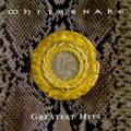 CDWhitesnake / Whitesnake's Greatest Hits