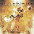 CDOST / Big Lebowski