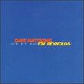 2CDMATTHEWS DAVE BAND / Tim Reynolds / Live At Luther College / 2CD
