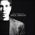 2CDSimon Paul / Essential / 2CD
