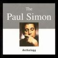 2CDSimon Paul / Anthology / 2CD