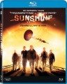 Blu-RayBlu-ray film /  Sunshine / Blu-Ray