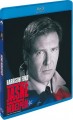 Blu-RayBlu-ray film /  Jasn nebezpe / Clear And Present Danger / Blu-Ray