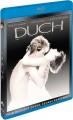 Blu-RayBlu-ray film /  Duch / Ghost / Blu-Ray Disc