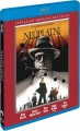 Blu-RayBlu-ray film /  Neplatn / The Untouchables / Blu-Ray